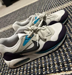 Nike Air Max Women’s thumbnail 1