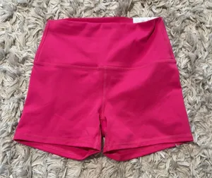 Shorts thumbnail 1