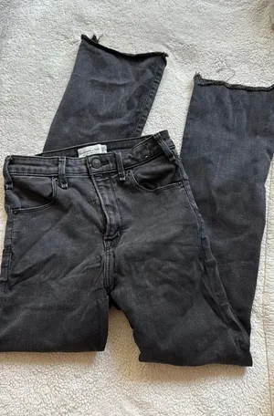 Abercrombie Jeans thumbnail 1