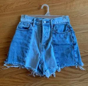 PacSun Jean Shorts thumbnail 5