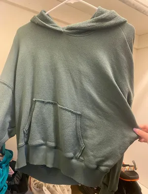 American Eagle Outfitters Sweatshirt thumbnail 1