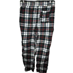 Abercrombie & Fitch‎ Pajama Pants thumbnail 3