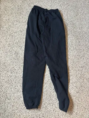 champion NCCC joggers thumbnail 5