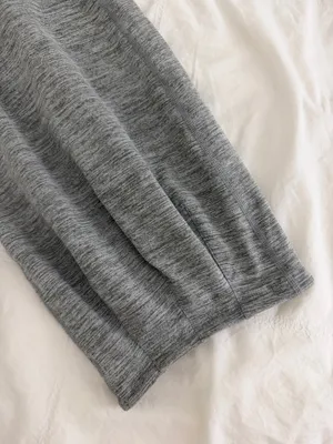 Free People Movement Balloon Jogger Pants thumbnail 3