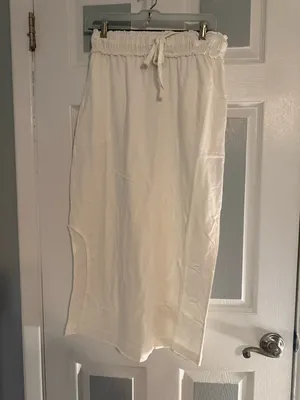 Free People Wes Skirt Set thumbnail 4