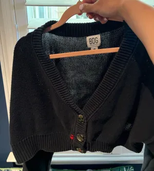 BDG Sweater Urban Outfitters thumbnail 1