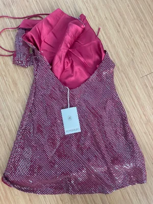 Peppermayo Dress thumbnail 3
