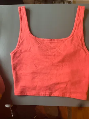 American Eagle Outfitters Tank-top thumbnail 1