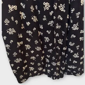Reformation Floral Guatamala Jumpsuit Size 6 thumbnail 9