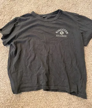 American Eagle Top thumbnail 1