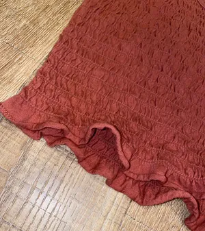 American Eagle Tank Top Shirt thumbnail 2