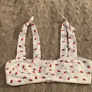 Free people top thumbnail 5
