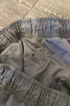 Nike Shorts thumbnail 3