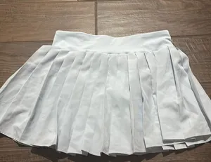 Blue Old Navy Skirt thumbnail 1