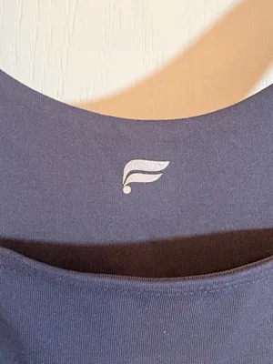 Fabletics On-The-Go Built-In Bra Dress thumbnail 4