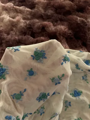Free People Skirt thumbnail 8