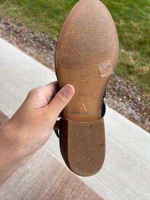 shoes thumbnail 9