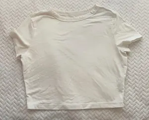 Wild Fable Crop Top thumbnail 1