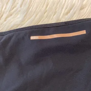REI Co-op Wome pants size L excellent condition inseam 28” thumbnail 14