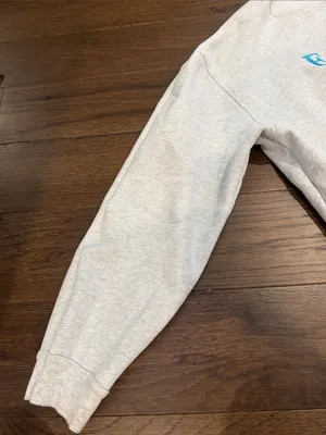 The Mayfair Group “Empathy” Crewneck Sweatshirt Small/Medium - C11-443 thumbnail 6