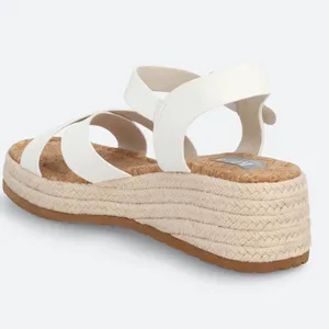 MIA Gayee‎ Wedge thumbnail 3