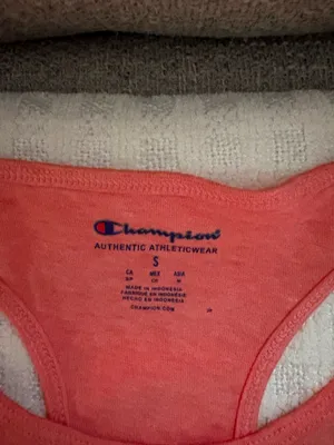 Champion thumbnail 2