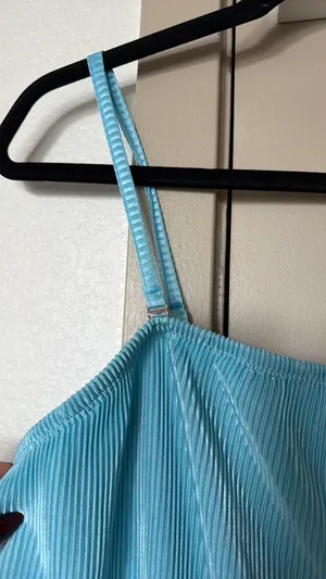 No Boundaries Dress Women’s thumbnail 2