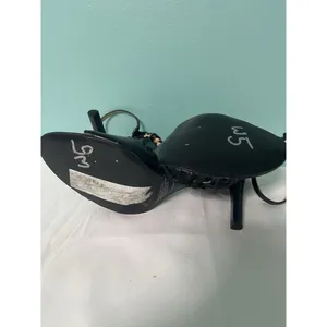CARLOS BY CARLOS‎ SANTANA Women's Elle Heeled Sandals Shoes Size8.5 S-383 thumbnail 7
