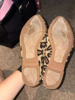 Skechers flats thumbnail 2