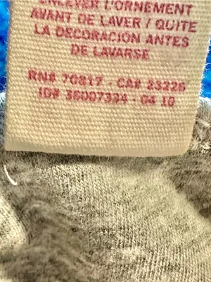 Vintage! Y2K 2000s VS PINK Padded Long Slip Cami thumbnail 2
