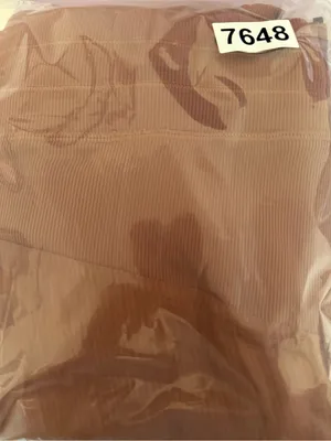 Lululemon Dance Studio Mid-Rise Jogger
Ancient Copper thumbnail 6