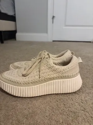 DV by Dolce Vita Sneakers thumbnail 5