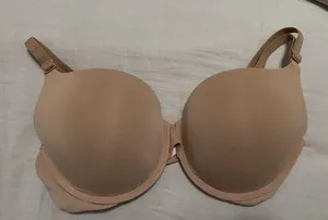 Victoria's Secret Bra thumbnail 1