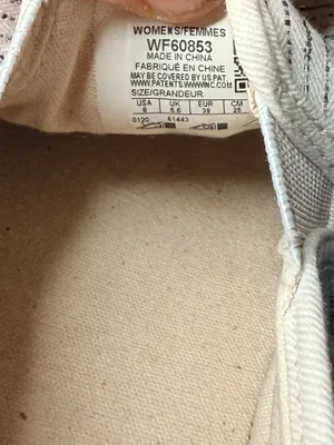 Keds Dream Foam Slip-Ons thumbnail 8