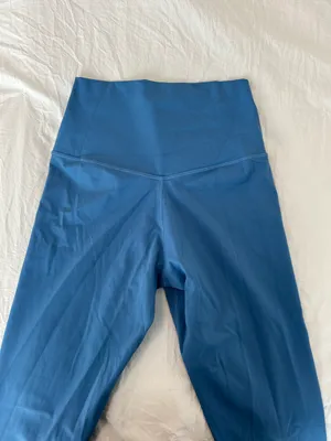 Colorfulkoala Buttery Soft Leggings thumbnail 4