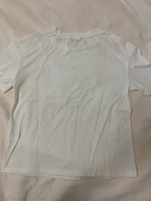 Cactus Casual Tee thumbnail 3