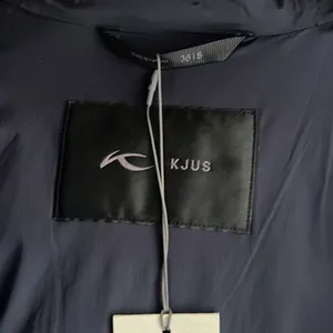 KJUS Serletta jacket with Loro Piana wool Gray thumbnail 3