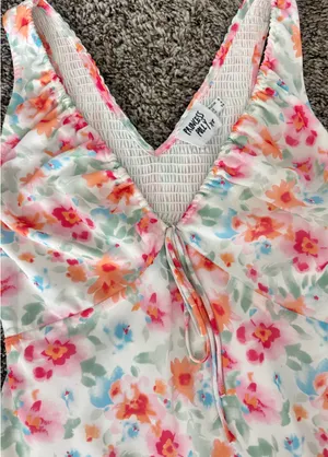 Princess Polly Dress  thumbnail 2
