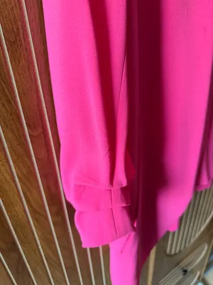 Babaton Aritzia Blazer and Pants thumbnail 5
