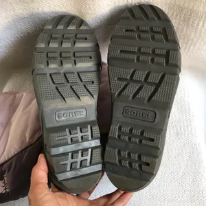 Sorel Snow boots thumbnail 2