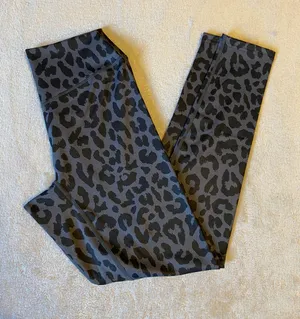 Balance Athletica Leggings♠️ thumbnail 1