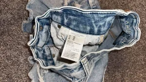 American Eagle Shorts thumbnail 3