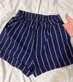Forever 21 Stretchy Shorts thumbnail 5