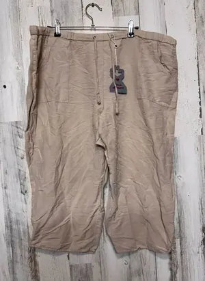 CAREN SPORT pants size 2XL thumbnail 1