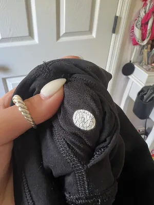 Lululemon Leggings thumbnail 3