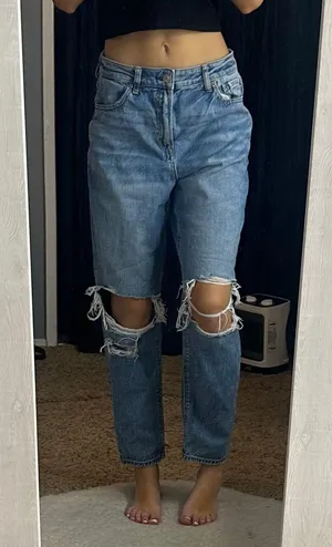 American Eagle Outfitters Jeans thumbnail 1
