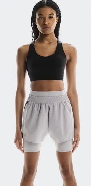 On On Cloud Women's Train Bra Black Sz S D/DD NWT thumbnail 1