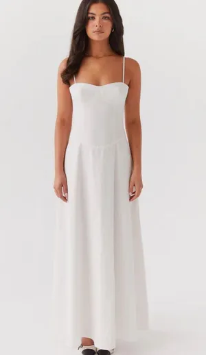 Peppermayo dress thumbnail 1