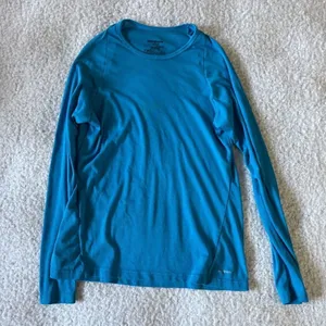 Patagonia long sleeve L‎ thumbnail 1