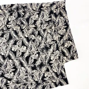 Free People Movement Point Break Printed Paperbag Waist Balloon Pants: Tropical thumbnail 10